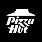 Logo 4